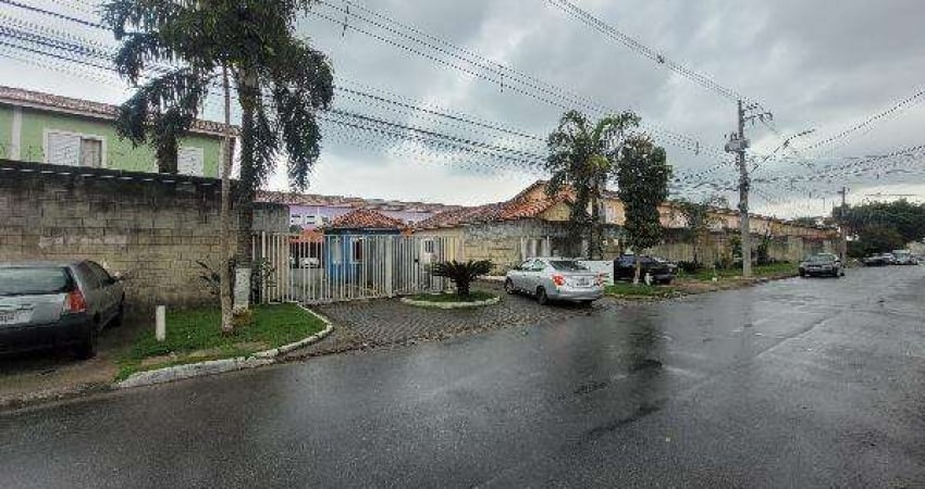 Oportunidade Única em GUARULHOS - SP | Tipo: Casa | Negociação: Licitação Aberta  | Situação: Imóvel