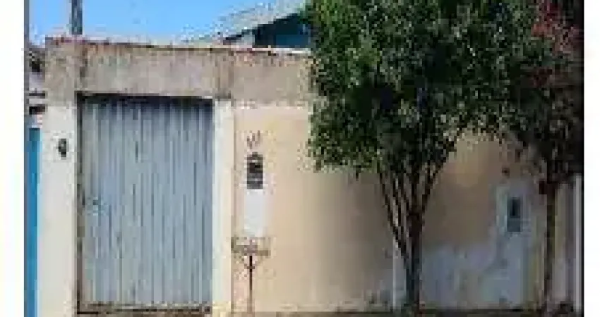 Oportunidade Única em PIRASSUNUNGA - SP | Tipo: Casa | Negociação: Licitação Aberta  | Situação: Imóvel
