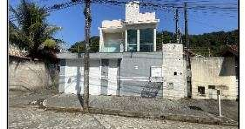 Oportunidade Única em CARAGUATATUBA - SP | Tipo: Casa | Negociação: Licitação Aberta  | Situação: Imóvel