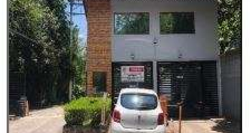 Oportunidade Única em CARAPICUIBA - SP | Tipo: Casa | Negociação: Licitação Aberta  | Situação: Imóvel