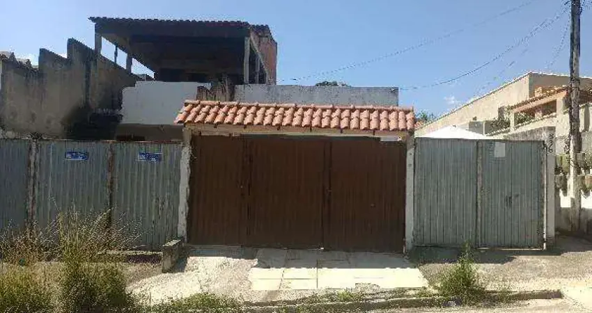 Oportunidade Única em SAO GONCALO - RJ | Tipo: Casa | Negociação: Venda Direta Online  | Situação: Imóvel