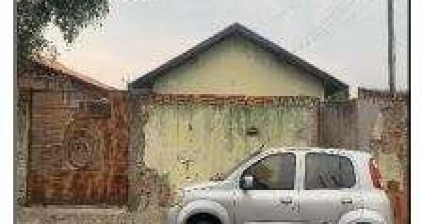 Oportunidade Única em TUPA - SP | Tipo: Casa | Negociação: Licitação Aberta  | Situação: Imóvel