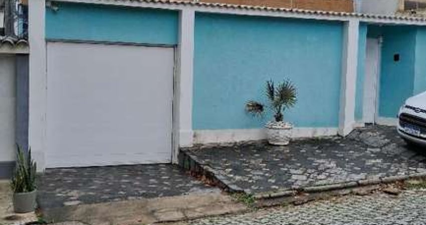 Oportunidade Única em RIO DE JANEIRO - RJ | Tipo: Casa | Negociação: Licitação Aberta  | Situação: Imóvel