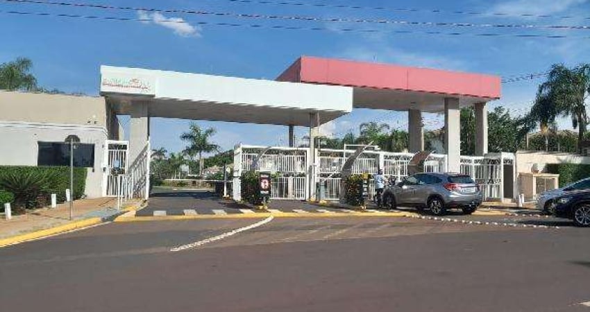Oportunidade Única em RIBEIRAO PRETO - SP | Tipo: Casa | Negociação: Leilão  | Situação: Imóvel