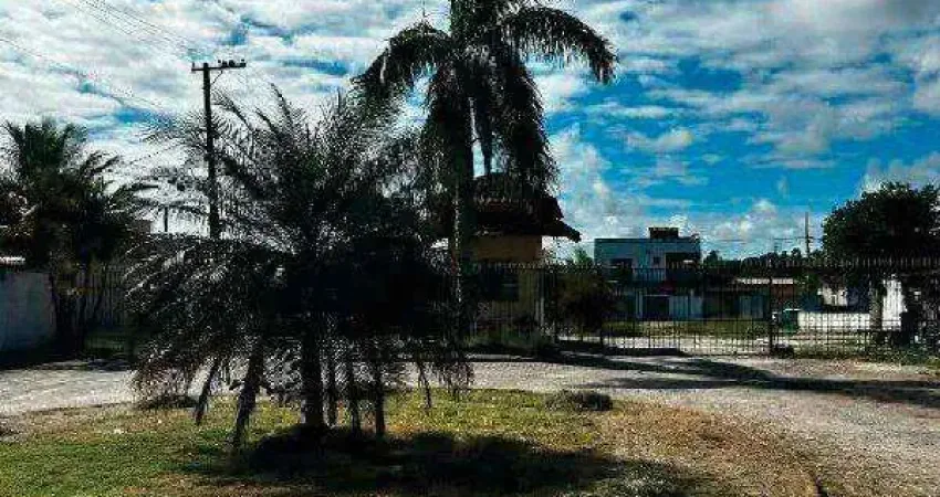 Oportunidade Única em ITABORAI - RJ | Tipo: Casa | Negociação: Licitação Aberta  | Situação: Imóvel