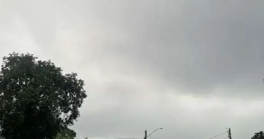 Oportunidade Única em SAO GONCALO - RJ | Tipo: Casa | Negociação: Venda Direta Online  | Situação: Imóvel