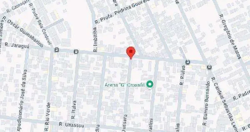 Oportunidade Única em SAO GONCALO - RJ | Tipo: Casa | Negociação: Venda Direta Online  | Situação: Imóvel