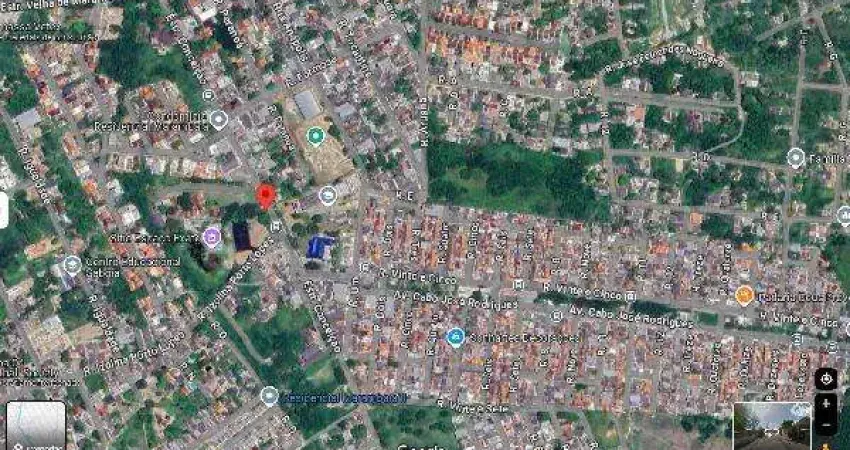 Oportunidade Única em SAO GONCALO - RJ | Tipo: Casa | Negociação: Venda Direta Online  | Situação: Imóvel