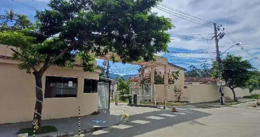 Oportunidade Única em RIO DE JANEIRO - RJ | Tipo: Casa | Negociação: Licitação Aberta  | Situação: Imóvel