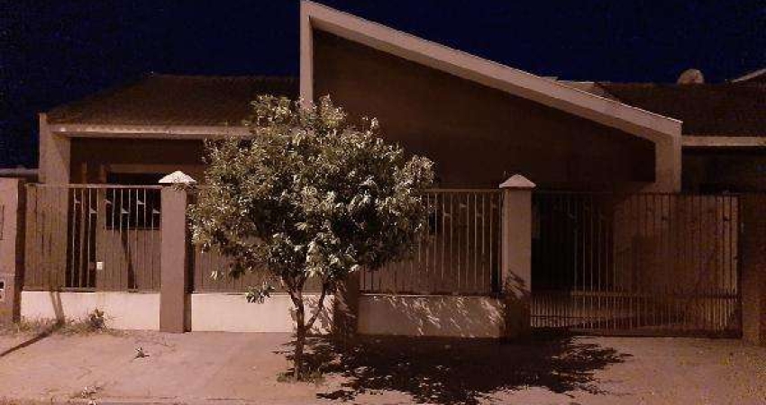 Oportunidade Única em JAGUAPITA - PR | Tipo: Casa | Negociação: Licitação Aberta  | Situação: Imóvel