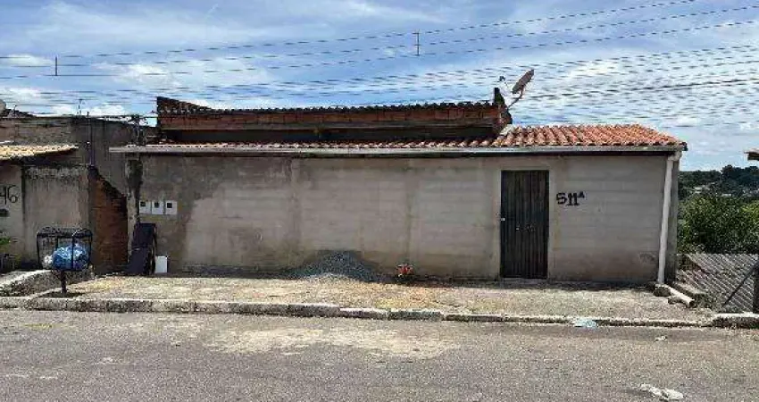 Oportunidade Única em SAO JOSE DA LAPA - MG | Tipo: Terreno | Negociação: Licitação Aberta  | Situação: Imóvel