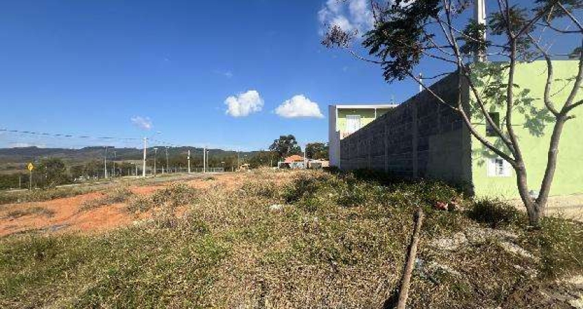 Oportunidade Única em SAO JOSE DOS CAMPOS - SP | Tipo: Terreno | Negociação: Licitação Aberta  | Situação: Imóvel