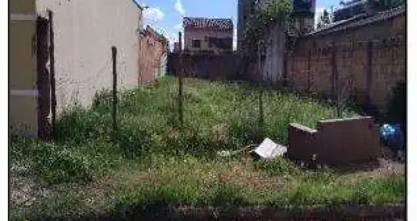 Oportunidade Única em LUZIANIA - GO | Tipo: Terreno | Negociação: Licitação Aberta  | Situação: Imóvel