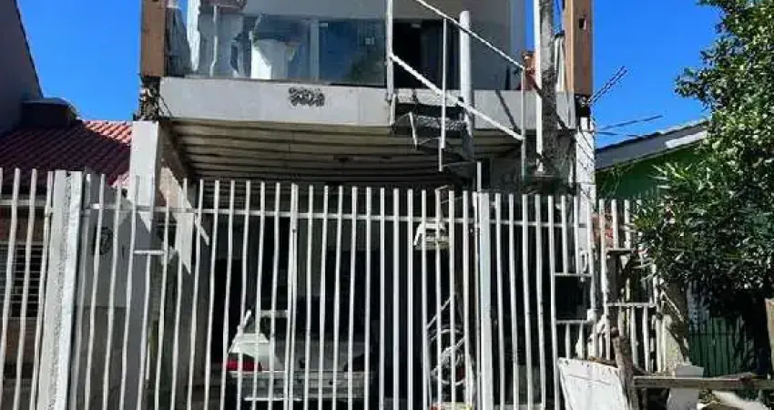 Oportunidade Única em CURITIBA - PR | Tipo: Casa | Negociação: Licitação Aberta  | Situação: Imóvel