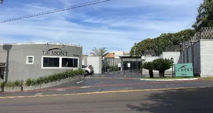 Oportunidade Única em LONDRINA - PR | Tipo: Apartamento | Negociação: Licitação Aberta  | Situação: Imóvel
