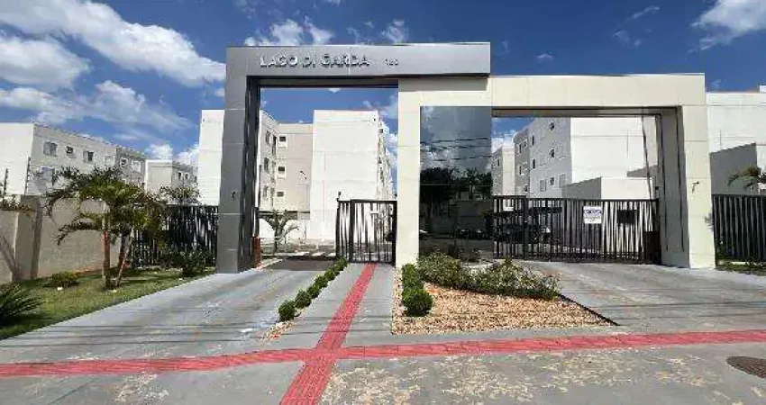 Oportunidade Única em LONDRINA - PR | Tipo: Apartamento | Negociação: Licitação Aberta  | Situação: Imóvel