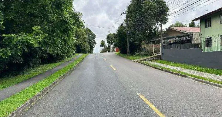 Oportunidade Única em CURITIBA - PR | Tipo: Apartamento | Negociação: Licitação Aberta  | Situação: Imóvel