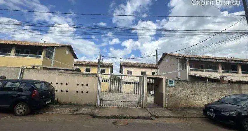 Oportunidade Única em CAPIM BRANCO - MG | Tipo: Apartamento | Negociação: Licitação Aberta  | Situação: Imóvel