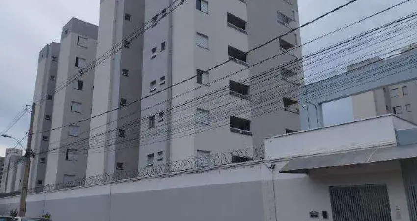 Oportunidade Única em UBERLANDIA - MG | Tipo: Apartamento | Negociação: Licitação Aberta  | Situação: Imóvel