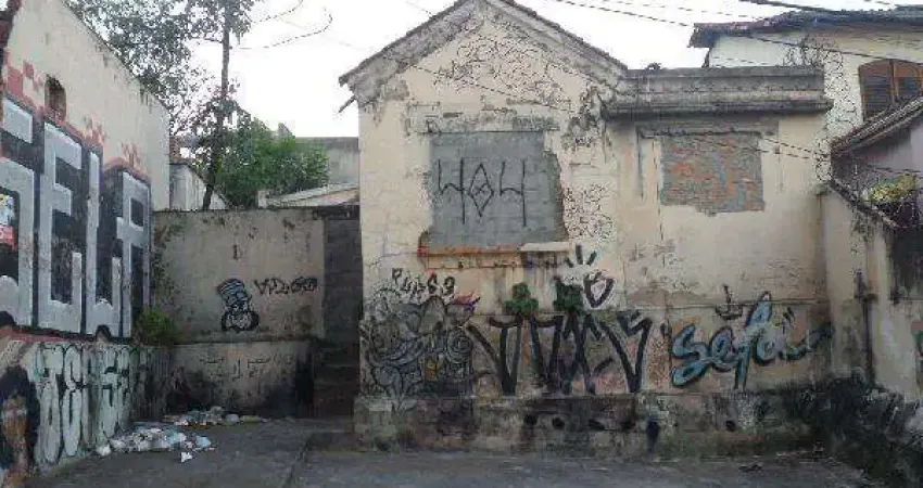 Oportunidade Única em BELO HORIZONTE - MG | Tipo: Casa | Negociação: Licitação Aberta  | Situação: Imóvel