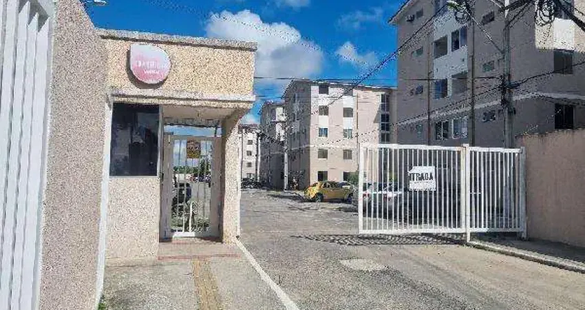 Oportunidade Única em ITABORAI - RJ | Tipo: Apartamento | Negociação: Licitação Aberta  | Situação: Imóvel