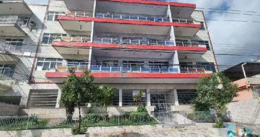 Oportunidade Única em RIO DE JANEIRO - RJ | Tipo: Apartamento | Negociação: Licitação Aberta  | Situação: Imóvel