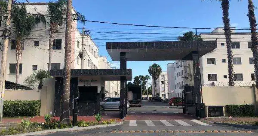 Oportunidade Única em CAMPOS DOS GOYTACAZES - RJ | Tipo: Apartamento | Negociação: Licitação Aberta  | Situação: Imóvel