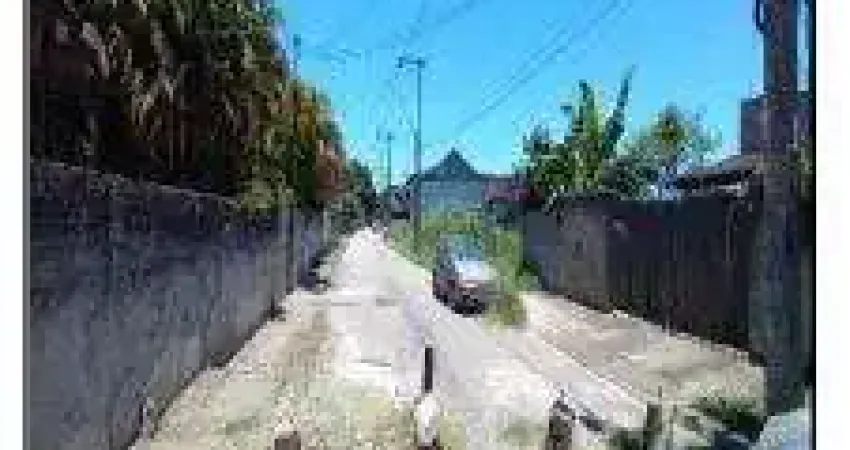 Oportunidade Única em SAO GONCALO - RJ | Tipo: Casa | Negociação: Licitação Aberta  | Situação: Imóvel