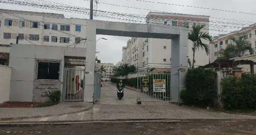 Oportunidade Única em RIO DE JANEIRO - RJ | Tipo: Apartamento | Negociação: Venda Online | Situação: Imóvel