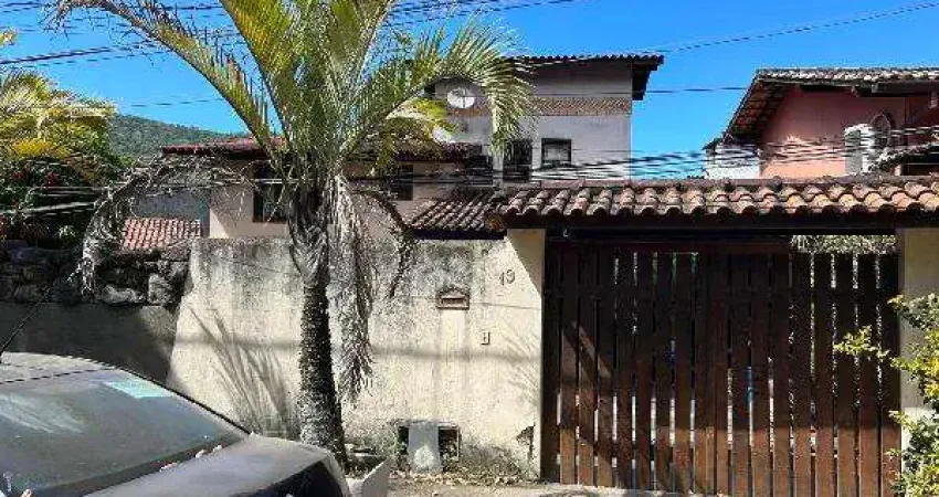 Oportunidade Única em NITEROI - RJ | Tipo: Casa | Negociação: Licitação Aberta  | Situação: Imóvel