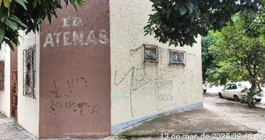 Oportunidade Única em APARECIDA DE GOIANIA - GO | Tipo: Apartamento | Negociação: Licitação Aberta  | Situação: Imóvel