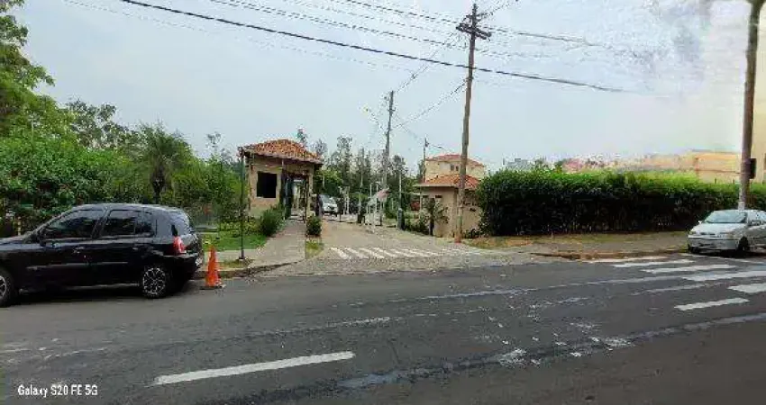 Oportunidade Única em CAMPINAS - SP | Tipo: Apartamento | Negociação: Venda Online  | Situação: Imóvel
