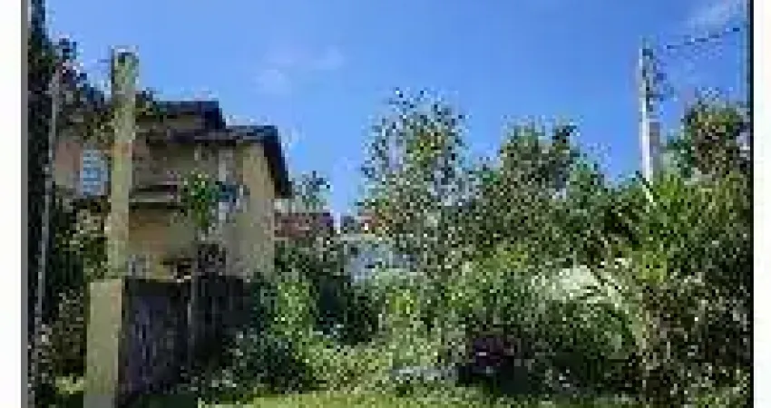 Oportunidade Única em GUARUJA - SP | Tipo: Terreno | Negociação: Licitação Aberta  | Situação: Imóvel