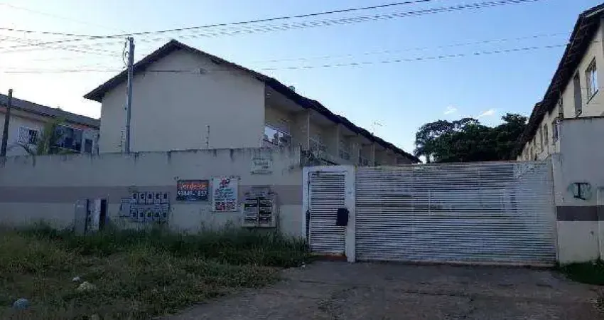 Oportunidade Única em CIDADE OCIDENTAL - GO | Tipo: Casa | Negociação: Licitação Aberta  | Situação: Imóvel