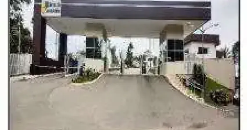 Oportunidade Única em VARGEM GRANDE PAULISTA - SP | Tipo: Casa | Negociação: Licitação Aberta  | Situação: Imóvel