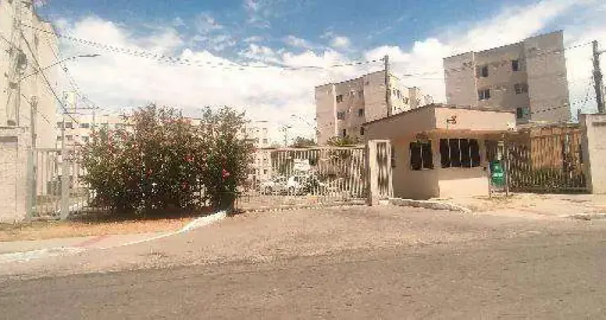 Oportunidade Única em SAO GONCALO - RJ | Tipo: Apartamento | Negociação: Venda Online | Situação: Imóvel