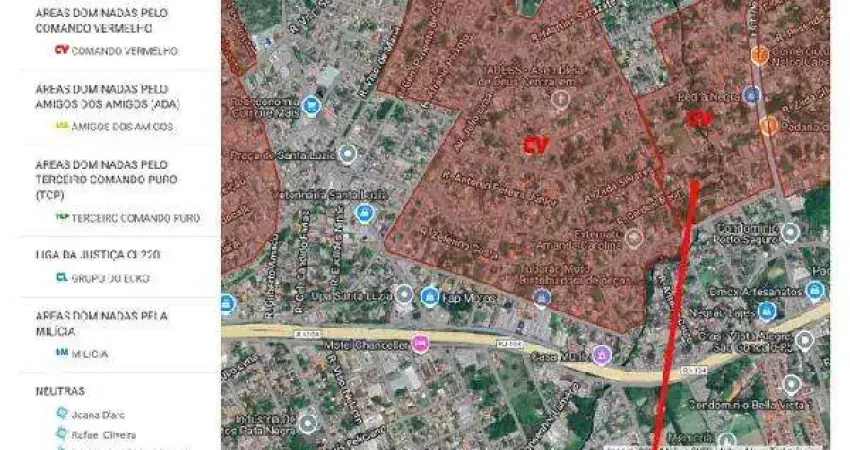 Oportunidade Única em SAO GONCALO - RJ | Tipo: Casa | Negociação: Licitação Aberta  | Situação: Imóvel