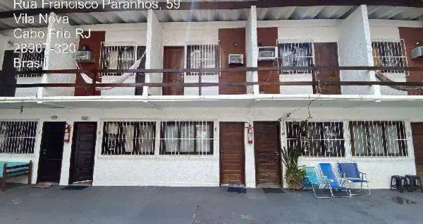 Oportunidade Única em CABO FRIO - RJ | Tipo: Casa | Negociação: Licitação Aberta  | Situação: Imóvel