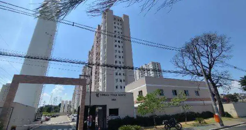 Oportunidade Única em RIO DE JANEIRO - RJ | Tipo: Apartamento | Negociação: Licitação Aberta  | Situação: Imóvel