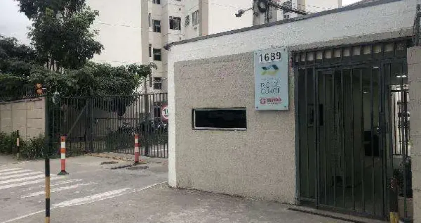 Oportunidade Única em RIO DE JANEIRO - RJ | Tipo: Apartamento | Negociação: Venda Online | Situação: Imóvel