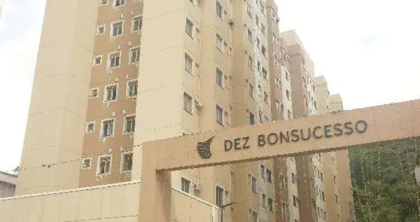 Oportunidade Única em RIO DE JANEIRO - RJ | Tipo: Apartamento | Negociação: Licitação Aberta  | Situação: Imóvel