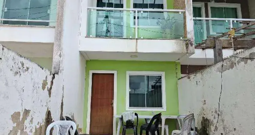 Oportunidade Única em CAMPOS DOS GOYTACAZES - RJ | Tipo: Casa | Negociação: Licitação Aberta  | Situação: Imóvel