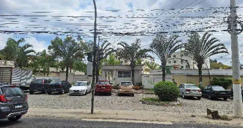 Oportunidade Única em RIO DE JANEIRO - RJ | Tipo: Apartamento | Negociação: Licitação Aberta  | Situação: Imóvel
