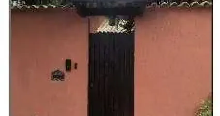 Oportunidade Única em NITEROI - RJ | Tipo: Casa | Negociação: Licitação Aberta  | Situação: Imóvel