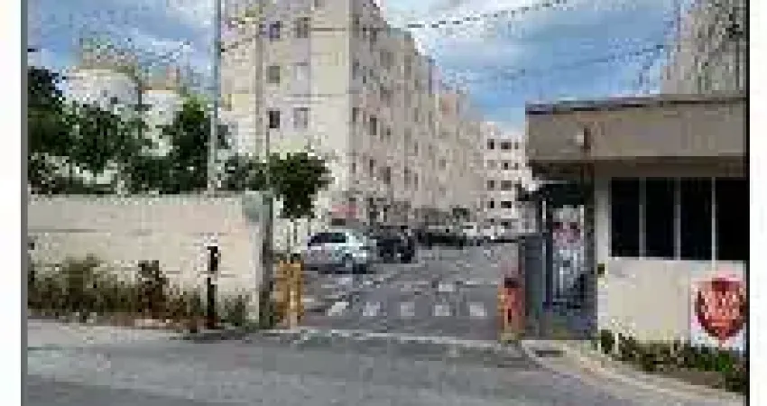 Oportunidade Única em RIO DE JANEIRO - RJ | Tipo: Apartamento | Negociação: Venda Direta Online | Situação: Imóvel