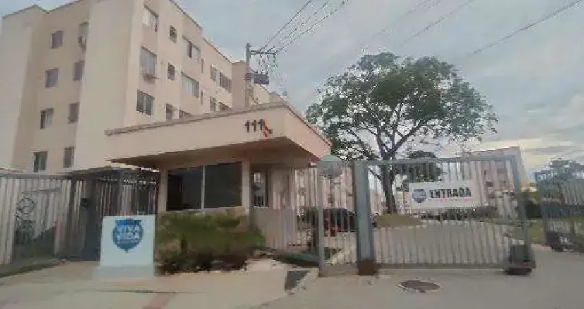 Oportunidade Única em RIO DE JANEIRO - RJ | Tipo: Apartamento | Negociação: Licitação Aberta  | Situação: Imóvel