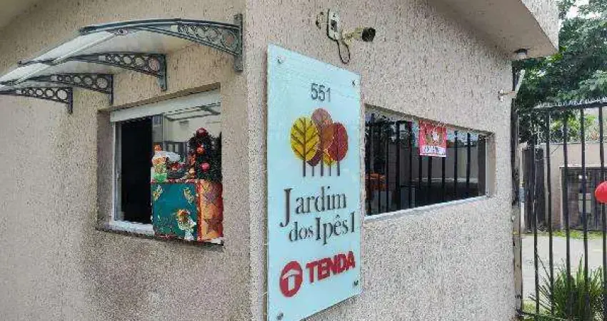 Oportunidade Única em RIO DE JANEIRO - RJ | Tipo: Apartamento | Negociação: Licitação Aberta  | Situação: Imóvel
