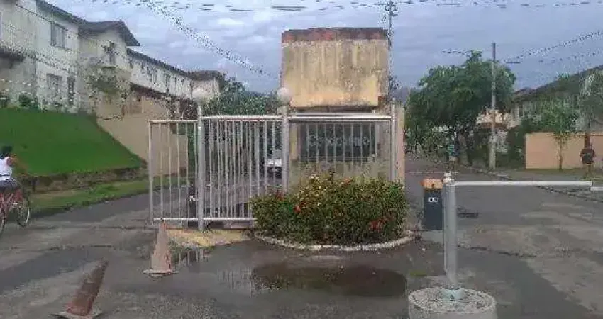 Oportunidade Única em NOVA IGUACU - RJ | Tipo: Casa | Negociação: Licitação Aberta  | Situação: Imóvel