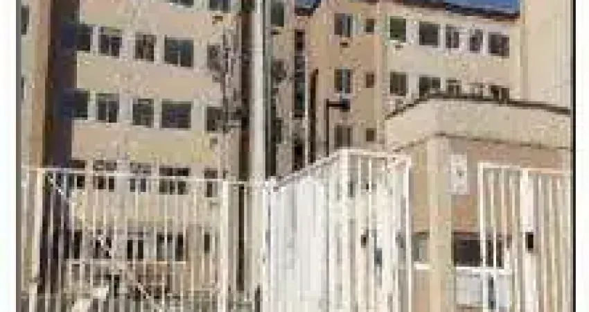 Oportunidade Única em RIO DE JANEIRO - RJ | Tipo: Apartamento | Negociação: Licitação Aberta  | Situação: Imóvel