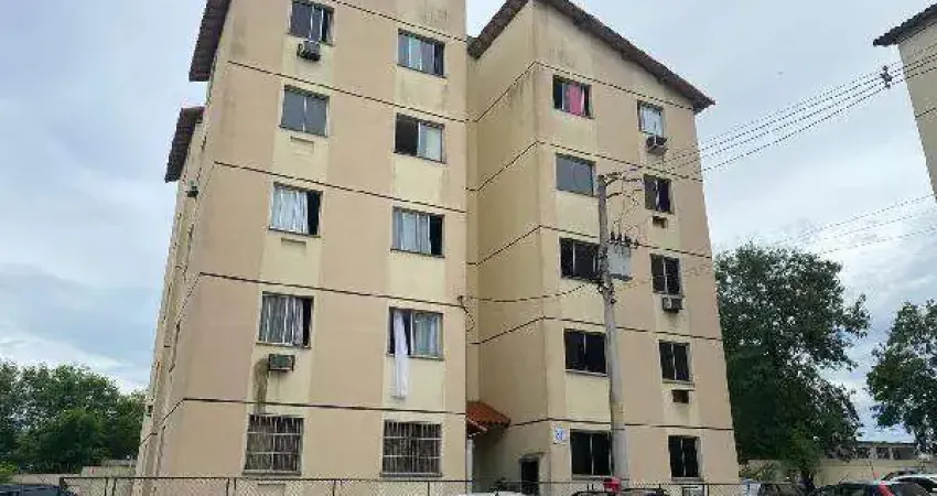 Oportunidade Única em RIO DE JANEIRO - RJ | Tipo: Apartamento | Negociação: Venda Direta Online | Situação: Imóvel